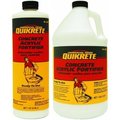 Quikrete Admix Cncrt Acry Fortifier Gal 861001